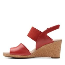 Lafley Lily 10 Lafley Lily -Women's Boots Shop 26150030 E