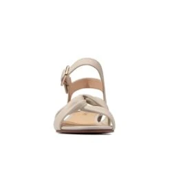 Sense Strap -Women's Boots Shop 26150191 C