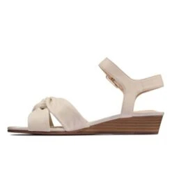 Sense Strap -Women's Boots Shop 26150191 D