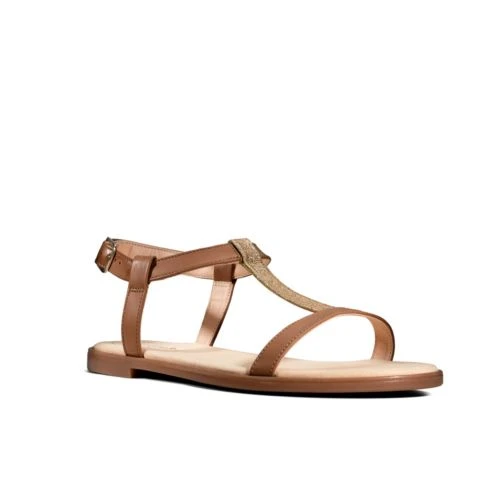 Bay Rosa 4 Bay Rosa - Image 2