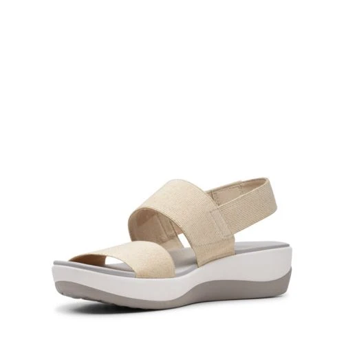 Arla Jacory 6 Arla Jacory - Image 4