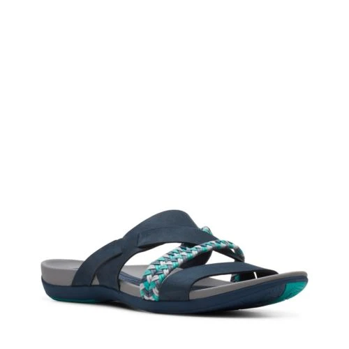 Tealite Slide 4 Tealite Slide - Image 2