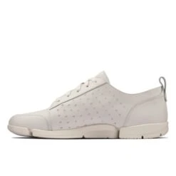 Tri Amelia Edge 10 Tri Amelia Edge -Women's Boots Shop 26150402 D