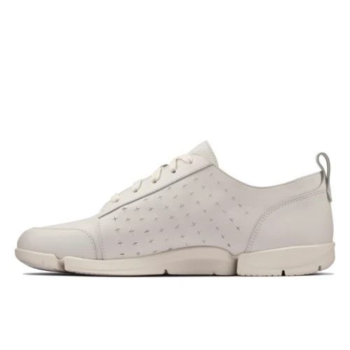 Tri Amelia Edge 6 Tri Amelia Edge - Image 4