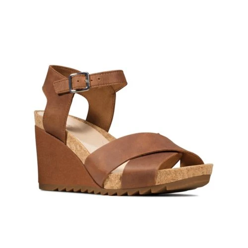 Flex Sun 4 Flex Sun - Image 2