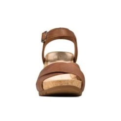 Flex Sun 9 Flex Sun -Women's Boots Shop 26150435 C