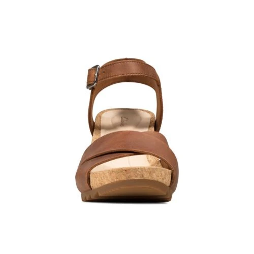 Flex Sun 5 Flex Sun - Image 3