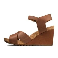 Flex Sun 10 Flex Sun -Women's Boots Shop 26150435 D