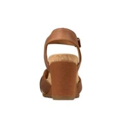 Flex Sun 11 Flex Sun -Women's Boots Shop 26150435 E