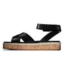 Botanic Poppy 10 Botanic Poppy -Women's Boots Shop 26150438 D