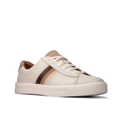 Un Maui Band 4 Un Maui Band - Image 2