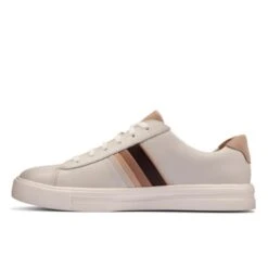 Un Maui Band 10 Un Maui Band -Women's Boots Shop 26150528 D