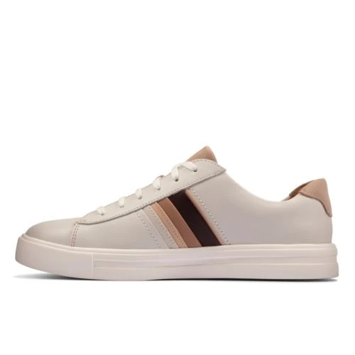 Un Maui Band 6 Un Maui Band - Image 4