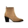 West Lo 2 West Lo -Women's Boots Shop 26150808 A
