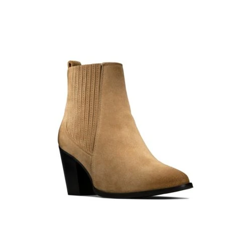 West Lo 4 West Lo - Image 2