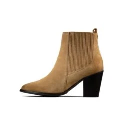 West Lo 10 West Lo -Women's Boots Shop 26150808 D