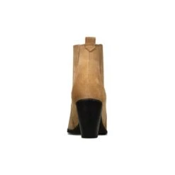 West Lo 11 West Lo -Women's Boots Shop 26150808 E