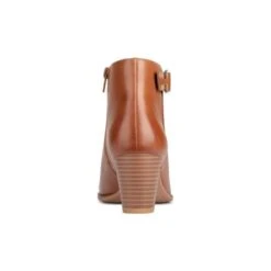 Kaylin60 Boot 11 Kaylin60 Boot -Women's Boots Shop 26150979 E