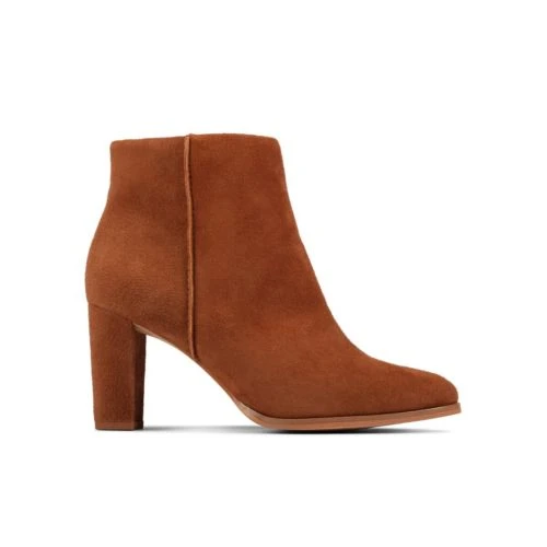 Kaylin Fern 2 3 Kaylin Fern 2