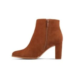 Kaylin Fern 2 10 Kaylin Fern 2 -Women's Boots Shop 26151194 D