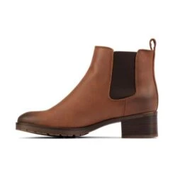 Mila Top 10 Mila Top -Women's Boots Shop 26151640 D