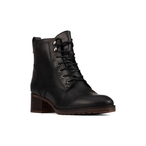 Mila Lace 4 Mila Lace - Image 2