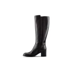 Mascarpone2 Hi 10 Mascarpone2 Hi -Women's Boots Shop 26151669 D