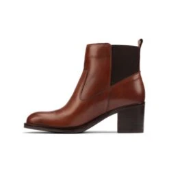 Mascarpone2 Lo 10 Mascarpone2 Lo -Women's Boots Shop 26151695 D