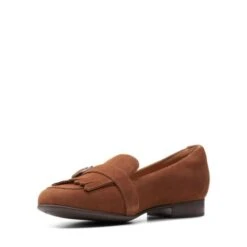 Un Blush Fame 10 Un Blush Fame -Women's Boots Shop 26152010 D