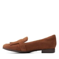 Un Blush Fame 11 Un Blush Fame -Women's Boots Shop 26152010 E