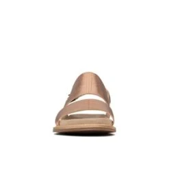 Corsio Slide 9 Corsio Slide -Women's Boots Shop 26152046 C