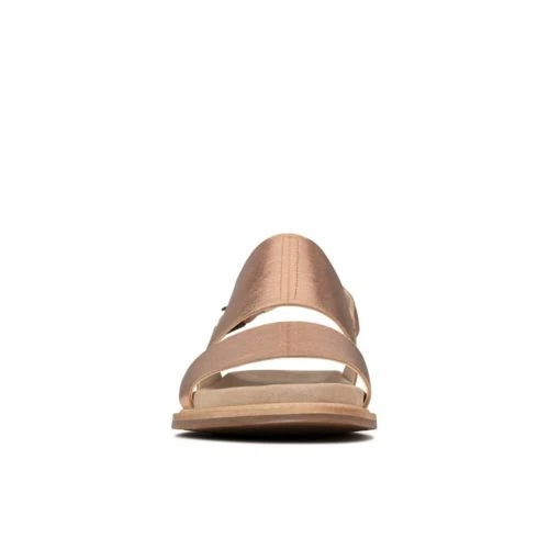 Corsio Slide 5 Corsio Slide - Image 3