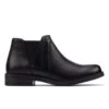 Demi2 Beat 2 Demi2 Beat -Women's Boots Shop 26152056 A