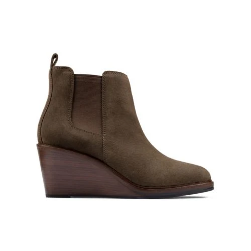 Clarkdale 2 Top 3 Clarkdale 2 Top