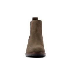 Clarkdale 2 Top 9 Clarkdale 2 Top -Women's Boots Shop 26152061 C