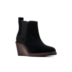 Women's Boots Shop 4 Women's Boots Shop -Women's Boots Shop 26152062 B
