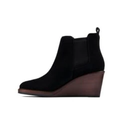 Clarkdale2 Top 9 Clarkdale2 Top -Women's Boots Shop 26152062 D