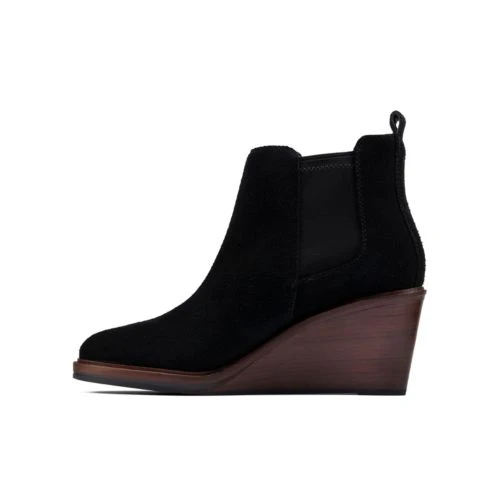 Clarkdale2 Top 5 Clarkdale2 Top - Image 4