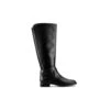 Hamble High - Extra Wide 1 Hamble High - Extra Wide -Women's Boots Shop 26152233 A 1