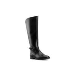 Women's Boots Shop 32 Women's Boots Shop -Women's Boots Shop 26152233 B 1