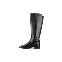 Hamble High - Extra Wide 11 Hamble High - Extra Wide -Women's Boots Shop 26152233 E 1
