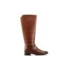 Hamble High 1 Hamble High -Women's Boots Shop 26152234 A