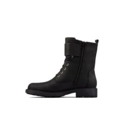 Orinoco2 Lace - Wide Fit 10 Orinoco2 Lace - Wide Fit -Women's Boots Shop 26152327 D