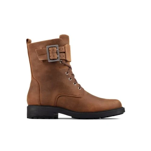 Orinoco2 Lace 3 Orinoco2 Lace