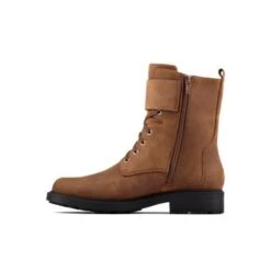 Orinoco2 Lace 10 Orinoco2 Lace -Women's Boots Shop 26152333 D