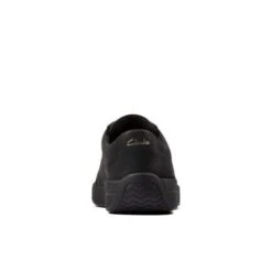 Hero Air Lace 11 Hero Air Lace -Women's Boots Shop 26152880 E