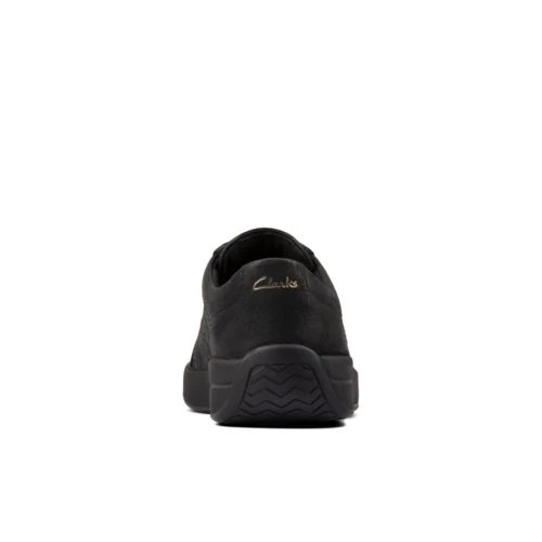 Hero Air Lace 7 Hero Air Lace - Image 5