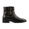 Pure Mid 2 Pure Mid -Women's Boots Shop 26152946 A