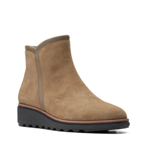 Sharon Heights 4 Sharon Heights - Image 2