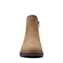 Sharon Heights 9 Sharon Heights -Women's Boots Shop 26153518 C